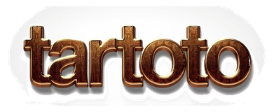 tartoto login logo
