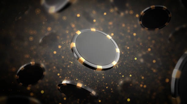 tartoto login One Tab, Full Access