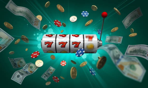 tartoto login Live Casino