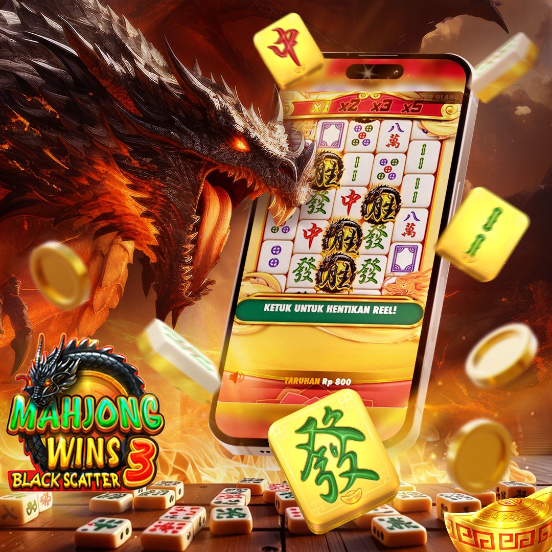 tartoto login Slots