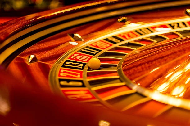 tartoto login Sportsbook