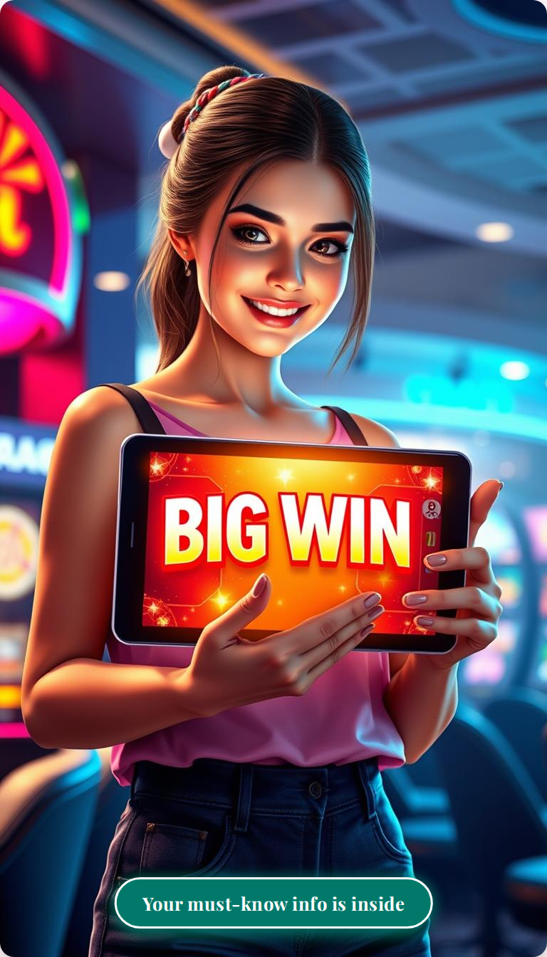 tartoto login Crash Games