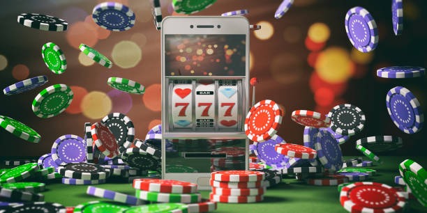 tartoto login mobile gaming